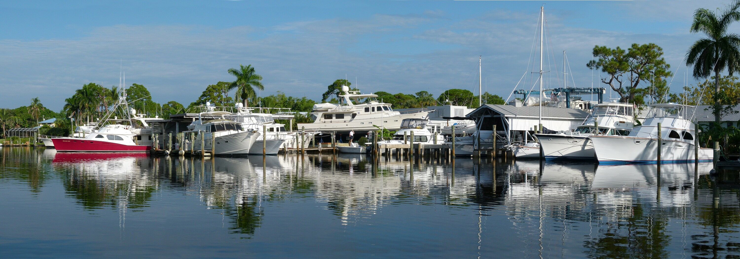 Click to See Next Image